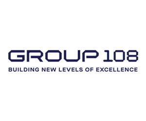 group108