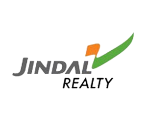 jindal-realty