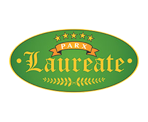 parx-laureate